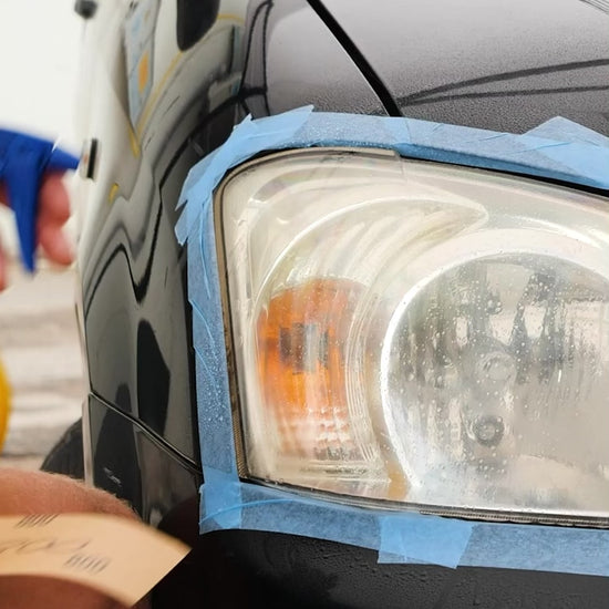 Idea To Polish Headlights With Vapor 2.mov__PID:078932ea-0c26-41fc-9278-799adf123337