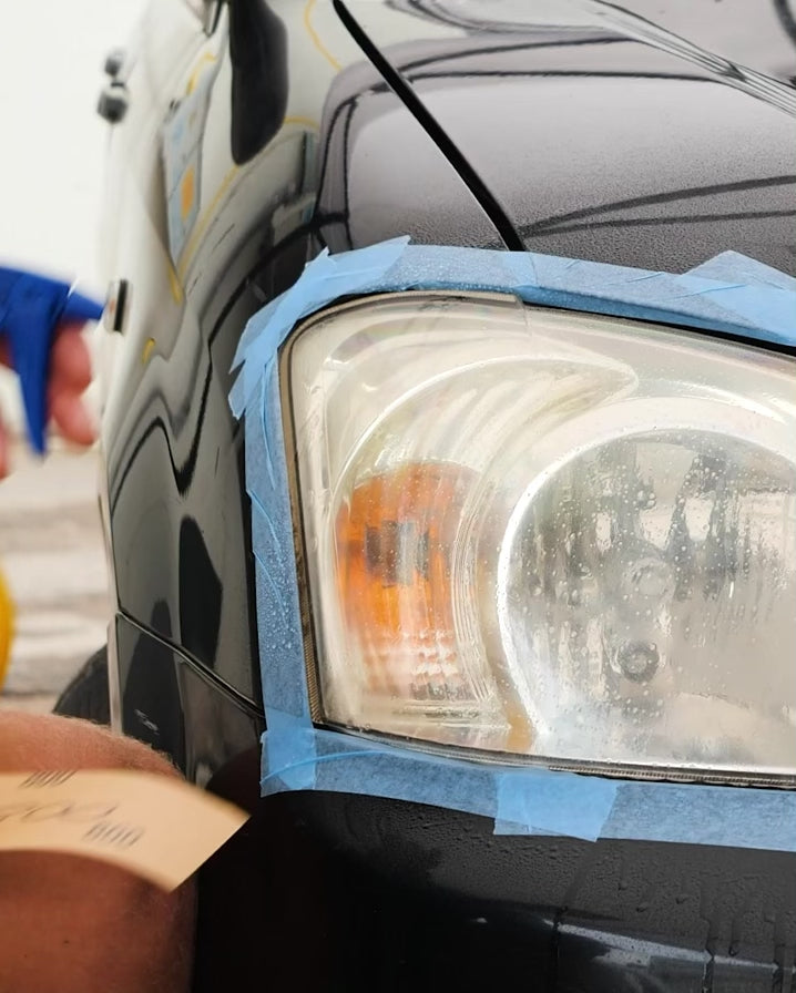 Idea To Polish Headlights With Vapor 2.mov__PID:078932ea-0c26-41fc-9278-799adf123337